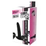 Strap-On Dildo Dream Toys Fantasstic by Dream Toys, Dildos with harnesses - Ref: S9400584, Price: 18,03 €, Discount: %