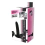 Dildo com Cinta Dream Toys Fantasstic de Dream Toys, Dildos com arnês - Ref: S9400584, Preço: 17,74 €, Desconto: %