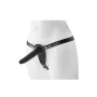 Gode ceinture Dream Toys Fantasstic de Dream Toys, Godes ceintures - Réf : S9400584, Prix : 18,03 €, Remise : %