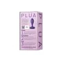 Plug Anale FemmeFunn Plua Viola di FemmeFunn, Plug anali - Rif: M0400111, Prezzo: 47,99 €, Sconto: %