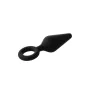 Anal plug Dream Toys Fantasstic Black by Dream Toys, Plugs - Ref: S9400586, Price: 6,56 €, Discount: %