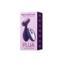 Plug Anale FemmeFunn Plua Viola di FemmeFunn, Plug anali - Rif: M0400111, Prezzo: 47,99 €, Sconto: %