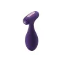 Plug Anale FemmeFunn Plua Viola di FemmeFunn, Plug anali - Rif: M0400111, Prezzo: 47,99 €, Sconto: %