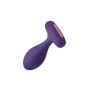 Plug Anal FemmeFunn Plua Lila von FemmeFunn, Analplugs - Ref: M0400111, Preis: 48,06 €, Rabatt: %