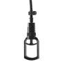 Penis Pump Dream Toys Trigger by Dream Toys, Penis pumps - Ref: S9400592, Price: 10,53 €, Discount: %