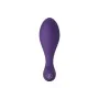 Plug Anal FemmeFunn Plua Morado de FemmeFunn, Plugs - Ref: M0400111, Precio: 50,23 €, Descuento: %