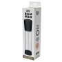 Bomba para el Pene Dream Toys Automatic de Dream Toys, Bombas para el pene - Ref: S9400597, Precio: 25,83 €, Descuento: %