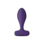 Plug Anal FemmeFunn Plua Morado de FemmeFunn, Plugs - Ref: M0400111, Precio: 50,23 €, Descuento: %