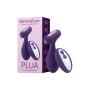 Plug Anale FemmeFunn Plua Viola di FemmeFunn, Plug anali - Rif: M0400111, Prezzo: 47,99 €, Sconto: %