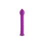 Vibrador FemmeFunn de FemmeFunn, Vibradores clásicos - Ref: M0400112, Precio: 42,20 €, Descuento: %