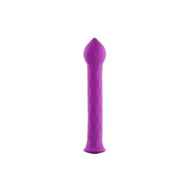 Vibrador FemmeFunn de FemmeFunn, Vibradores clássicos - Ref: M0400112, Preço: 42,20 €, Desconto: %