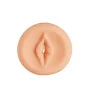 Masturbator Dream Toys Ramrod von Dream Toys, Masturbator-Zubehör und Deckel - Ref: S9400599, Preis: 2,98 €, Rabatt: %