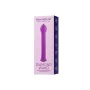 Vibrator FemmeFunn by FemmeFunn, Classic vibrators - Ref: M0400112, Price: 41,19 €, Discount: %