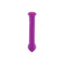 Vibrator FemmeFunn by FemmeFunn, Classic vibrators - Ref: M0400112, Price: 41,19 €, Discount: %