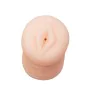 Endurance Jack Ass Dream Toys The Girl Next Door Megan Meat by Dream Toys, Realistic masturbator - Ref: S9400602, Price: 5,75...