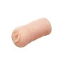 Endurance Jack Ass Dream Toys The Girl Next Door Megan Meat by Dream Toys, Realistic masturbator - Ref: S9400602, Price: 5,75...