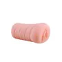 Endurance Jack Ass Dream Toys The Girl Next Door Megan Meat by Dream Toys, Realistic masturbator - Ref: S9400602, Price: 5,75...