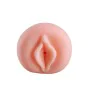 Endurance Jack Ass Dream Toys The Girl Next Door Megan Meat by Dream Toys, Realistic masturbator - Ref: S9400602, Price: 5,75...