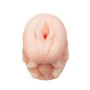 Endurance Jack Ass Dream Toys The Girl Next Door Riley Meat by Dream Toys, Realistic masturbator - Ref: S9400604, Price: 9,80...