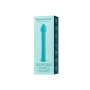 Mini Vibrador FemmeFunn Diamond Wand de FemmeFunn, Balas y huevos vibradores - Ref: M0400113, Precio: 42,20 €, Descuento: %