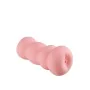 Masturbador Masculino Dream Toys The Girl Next Door Lucy Carne de Dream Toys, Masturbador realista - Ref: S9400605, Precio: 1...