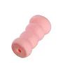 Endurance Jack Ass Dream Toys The Girl Next Door Lucy Meat by Dream Toys, Realistic masturbator - Ref: S9400605, Price: 10,22...