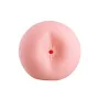 Endurance Jack Ass Dream Toys The Girl Next Door Lucy Meat by Dream Toys, Realistic masturbator - Ref: S9400605, Price: 10,22...