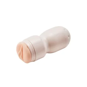 Endurance Jack Ass Dream Toys The Girl Next Door Bella Meat by Dream Toys, Realistic masturbator - Ref: S9400606, Price: 7,20...