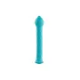 Mini Vibrador FemmeFunn Diamond Wand de FemmeFunn, Balas y huevos vibradores - Ref: M0400113, Precio: 42,20 €, Descuento: %