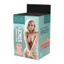 Belastbarer Jack Ass Masturbator Dream Toys The Girl Next Door Stacey Fleisch von Dream Toys, Realistische Masturbatoren - Re...