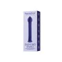 Vibromasseur à boules FemmeFunn de FemmeFunn, Oeufs vibrants - Réf : M0400114, Prix : 41,19 €, Remise : %