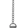 Collier Dream Toys Blaze de Dream Toys, Colliers - Réf : S9400620, Prix : 16,00 €, Remise : %