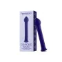 Bullet Vibrator FemmeFunn by FemmeFunn, Bullet and egg vibrators - Ref: M0400114, Price: 42,20 €, Discount: %