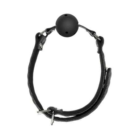 Solid Ball Gag Dream Toys Blaze by Dream Toys, Gags - Ref: S9400622, Price: 11,11 €, Discount: %