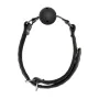 Solid Ball Gag Dream Toys Blaze by Dream Toys, Gags - Ref: S9400622, Price: 11,11 €, Discount: %