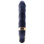 Vibrador Dream Toys Goddess Collection Azul de Dream Toys, Vibradores clássicos - Ref: S9400628, Preço: 47,54 €, Desconto: %