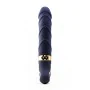 Vibrador Dream Toys Goddess Collection Azul de Dream Toys, Vibradores clássicos - Ref: S9400628, Preço: 47,54 €, Desconto: %