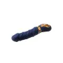 Vibromasseur Dream Toys Goddess Collection Bleu de Dream Toys, Vibromasseurs classiques - Réf : S9400628, Prix : 48,50 €, Rem...