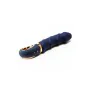 Vibromasseur Dream Toys Goddess Collection Bleu de Dream Toys, Vibromasseurs classiques - Réf : S9400628, Prix : 48,50 €, Rem...