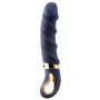 Vibromasseur Dream Toys Goddess Collection Bleu de Dream Toys, Vibromasseurs classiques - Réf : S9400628, Prix : 48,50 €, Rem...