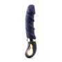 Vibromasseur Dream Toys Goddess Collection Bleu de Dream Toys, Vibromasseurs classiques - Réf : S9400628, Prix : 48,50 €, Rem...