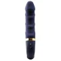 Vibrador Dream Toys Goddess Collection Azul de Dream Toys, Vibradores clássicos - Ref: S9400628, Preço: 47,54 €, Desconto: %