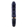 Vibromasseur Dream Toys Goddess Collection Bleu de Dream Toys, Vibromasseurs classiques - Réf : S9400628, Prix : 48,50 €, Rem...