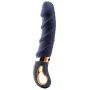 Vibromasseur Dream Toys Goddess Collection Bleu de Dream Toys, Vibromasseurs classiques - Réf : S9400628, Prix : 48,50 €, Rem...