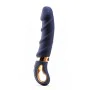 Vibrador Dream Toys Goddess Collection Azul de Dream Toys, Vibradores clássicos - Ref: S9400628, Preço: 47,54 €, Desconto: %