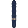 Vibromasseur Dream Toys Goddess Collection Bleu de Dream Toys, Vibromasseurs classiques - Réf : S9400628, Prix : 48,50 €, Rem...