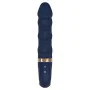 Vibromasseur Dream Toys Goddess Collection Bleu de Dream Toys, Vibromasseurs classiques - Réf : S9400628, Prix : 48,50 €, Rem...