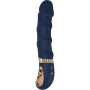 Vibromasseur Dream Toys Goddess Collection Bleu de Dream Toys, Vibromasseurs classiques - Réf : S9400628, Prix : 48,50 €, Rem...