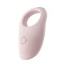 Anillo para el Pene Dream Toys Vivre Rosa de Dream Toys, Anillos - Ref: S9400629, Precio: 21,50 €, Descuento: %