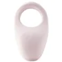 Anillo para el Pene Dream Toys Vivre Rosa de Dream Toys, Anillos - Ref: S9400629, Precio: 21,50 €, Descuento: %